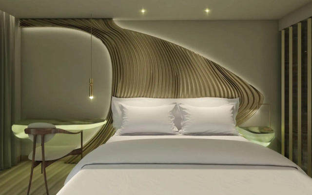 Vila Foz Hotel & SPA