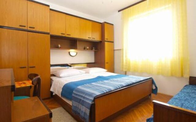 Apartment Slavica 1697