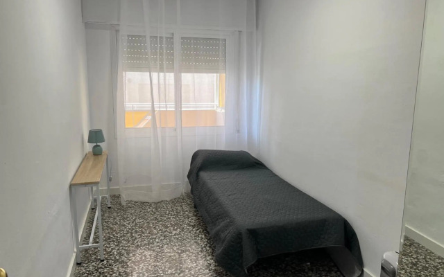 COSTA DAURADA APARTAMENTS - Molins II