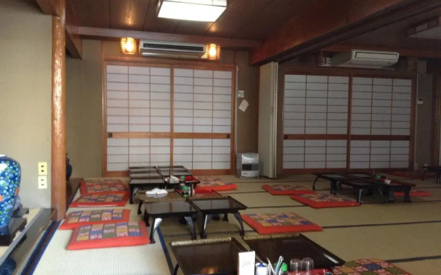 Chitosekan