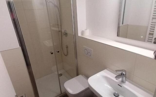 Sylter-Besserburg-App11