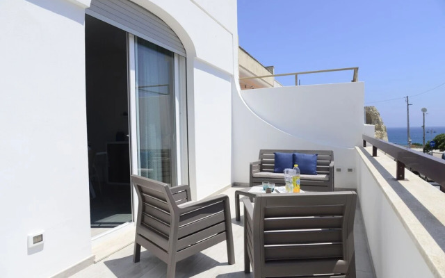 Radici Mare B&B