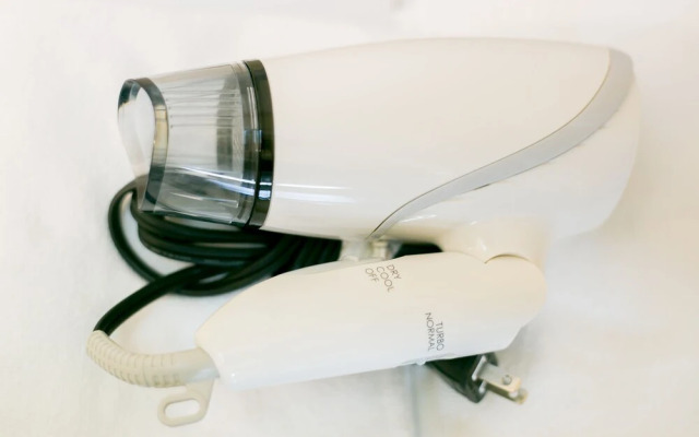 President Susukino 903