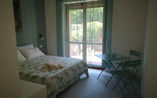 Il Giardino di Anna