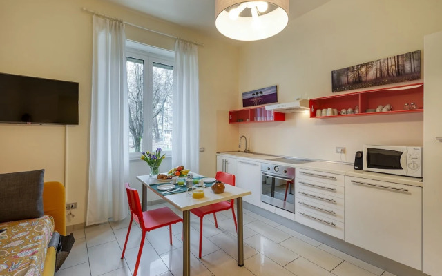 BnButler - Coni Zugna 34