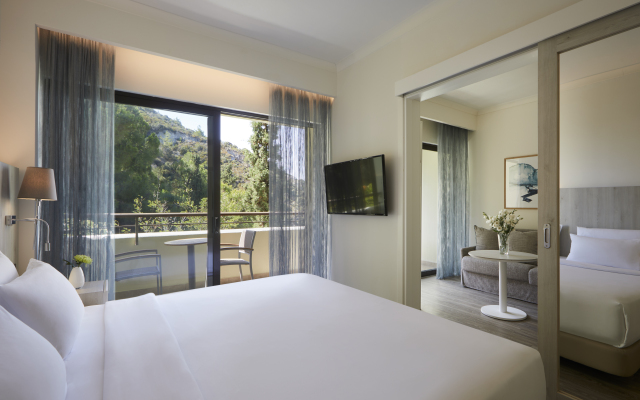 Amus Hotel & Spa