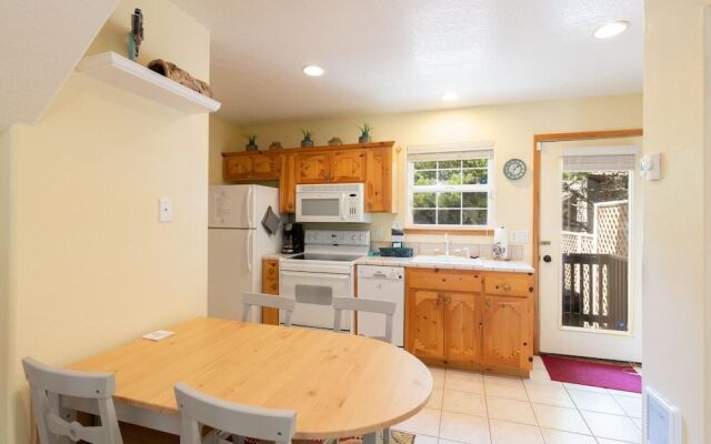 Days Off at Rockaway