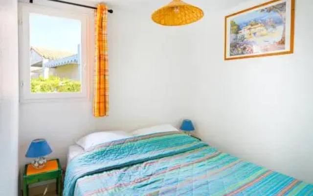 Studio La Mezzina Palavas-les-Flots