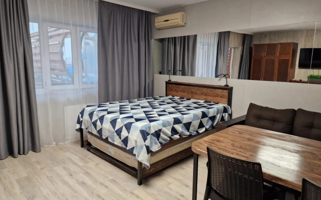 Loo Park (Лоо Парк)