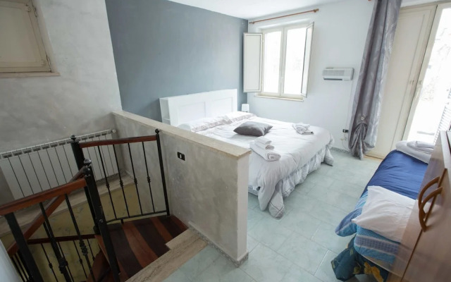 Il Gioiello Di Napoli