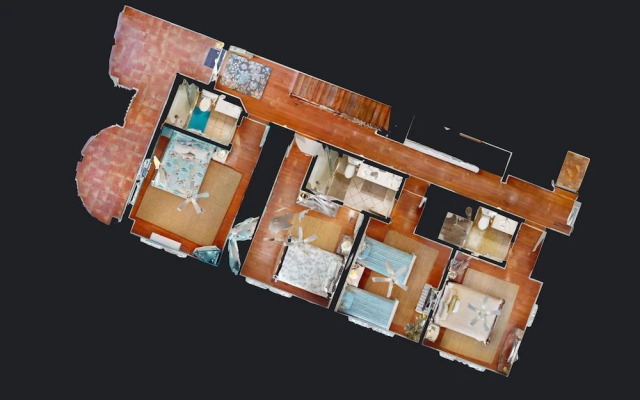 1801-b Strand Avenue