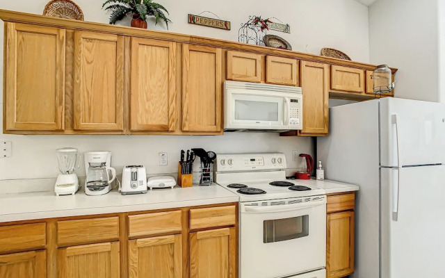 Silver Creek Sensation