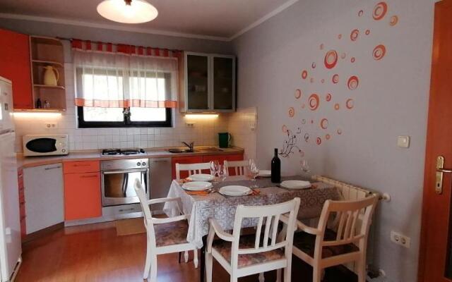 The most beautiful view