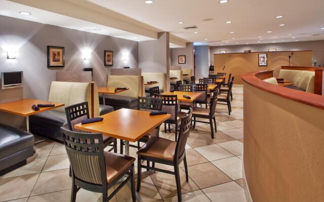 Holiday Inn Augusta West I-20 by IHG