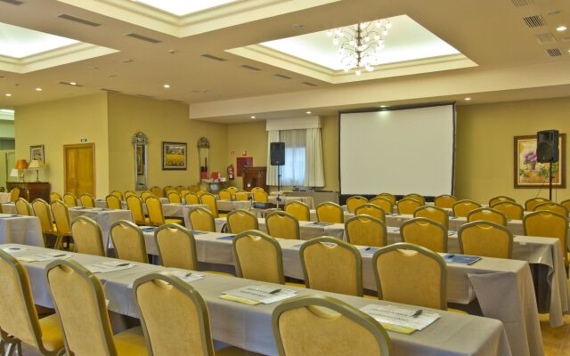 Mon Port Hotel & Spa