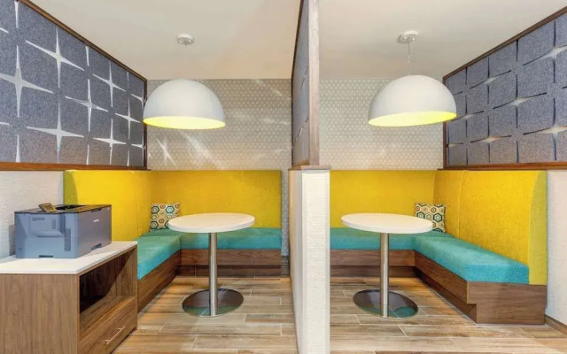 Hampton Inn By Hilton Ocoee Orlando