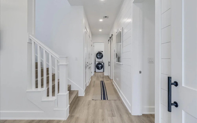 Chillin' the Most 104 SOU