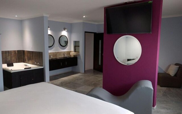 COBO'S -Le Boutique-