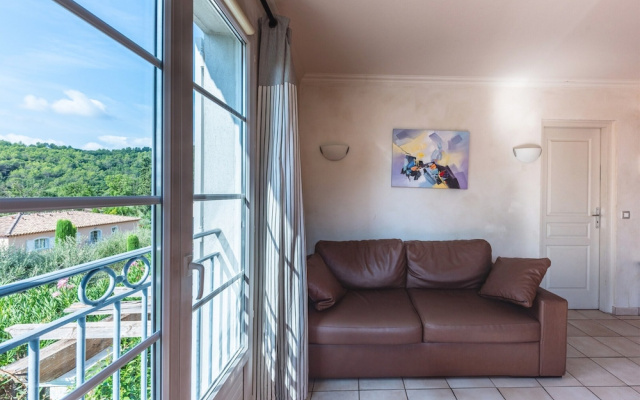 D. de Camiole M Ndeg105 - 4P8