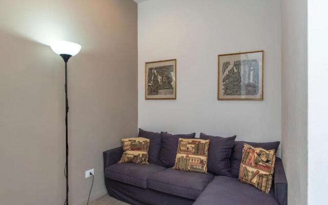 Antonino Apartment in Firenze