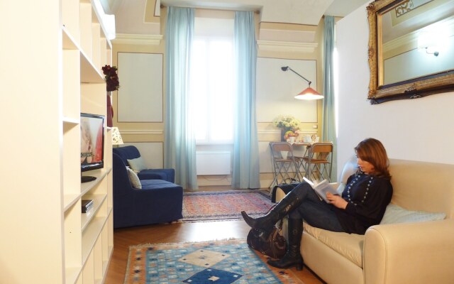 In Tarquinia Albergo Diffuso