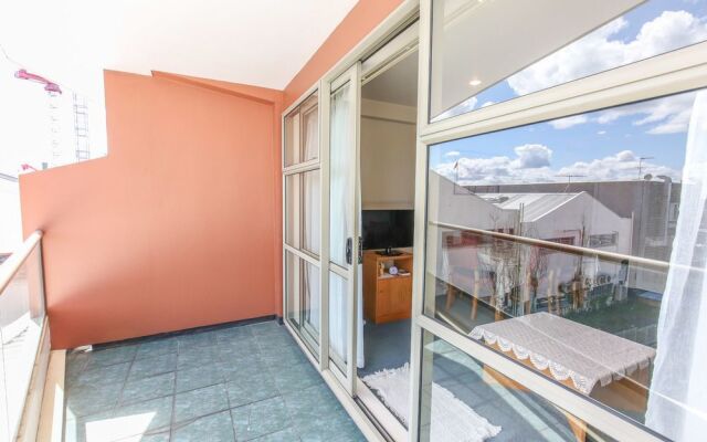 Imperial Garden 2 Bedroom Apartment