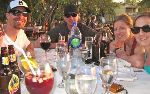 Lake Okanagan Bed and Breakfast