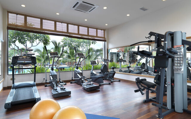 Grand Lexis Port Dickson