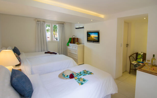 La Chimere Buzios Essence