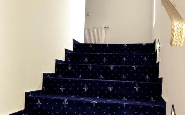 easy&cosy Hotel Moers