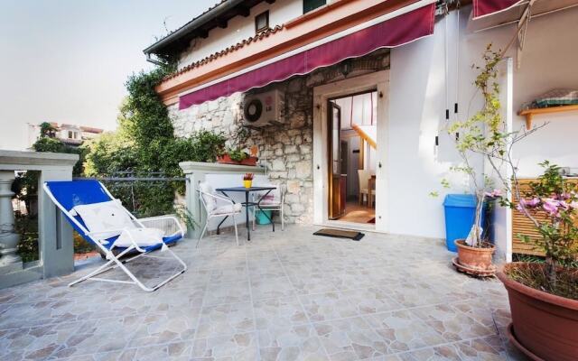 Bed and Breakfast Barbieri