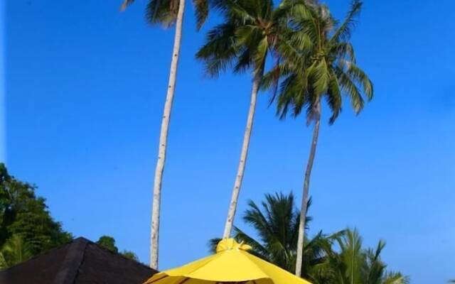 Randayan Resort by Kagum Hotels