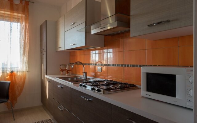 Venicevillas Casa Laguna