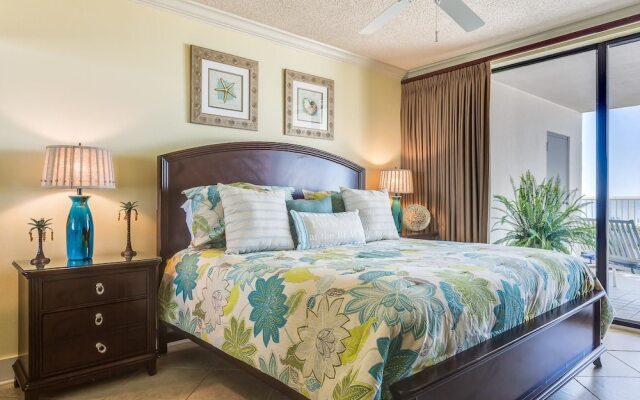Windward Pointe 102