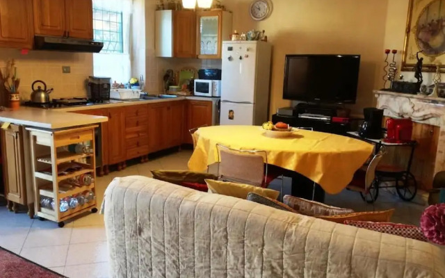 B&B A Casa Di Catia