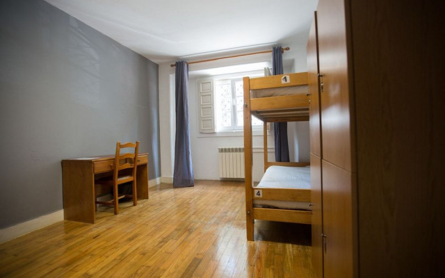 HI Coimbra - Pousada de Juventude - Hostel