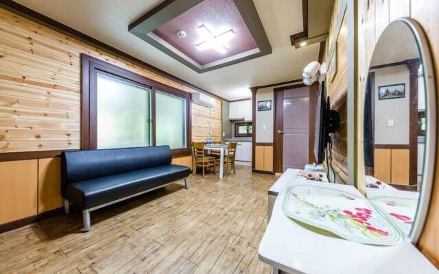 Eco Pia Pension