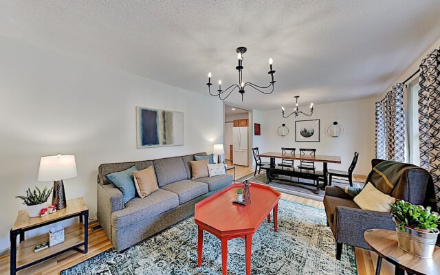 783pennr 3 Bedroom Home