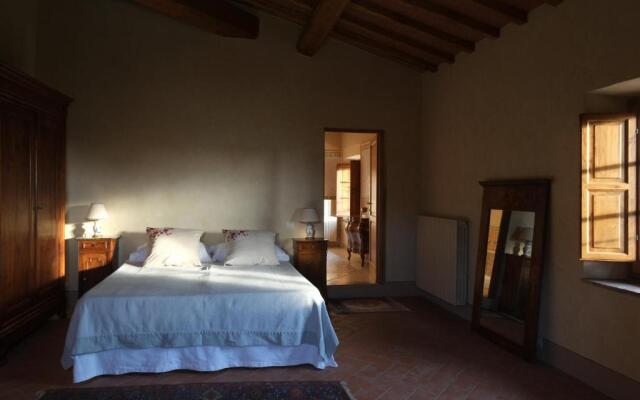 Tenuta La Novella