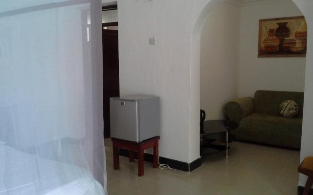Panori Hotel