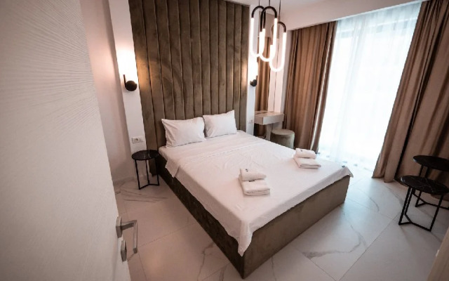 WAVE 4 PROMENADA APARTMENTS cm