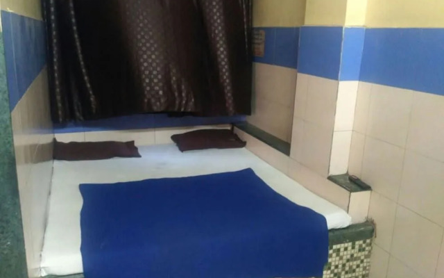 Sun Moon Guest House