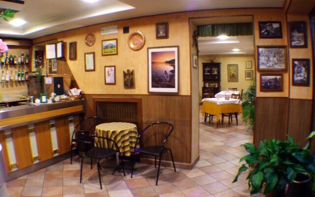 Hotel Isolabella