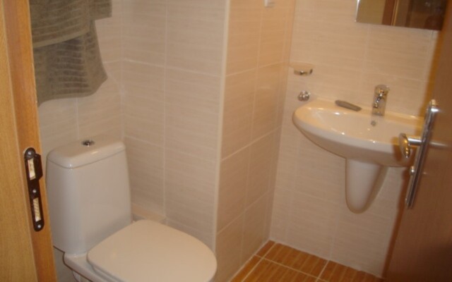 Semiramida Gardens  Apartments_PMS