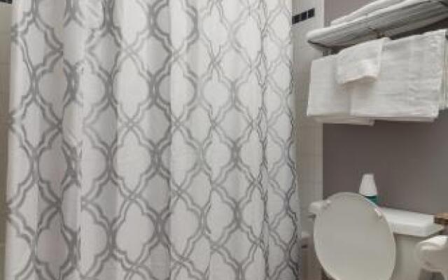 Condo Loft at Blue Mountain