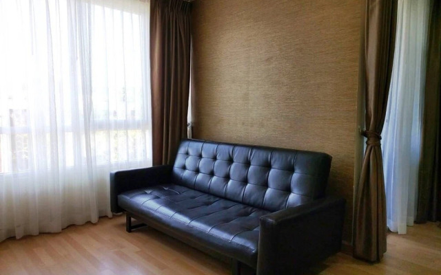 The Clover Phuket Condo