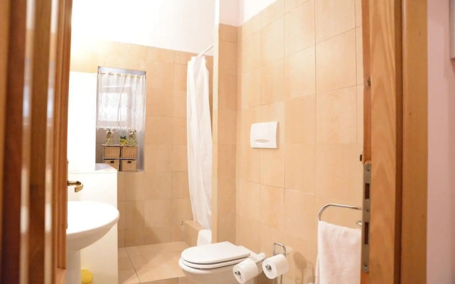 Sweet Dream Roma Termini