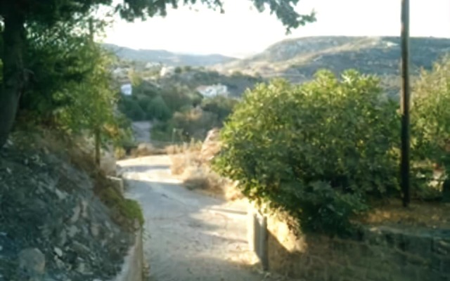 Hibiscus Cottages