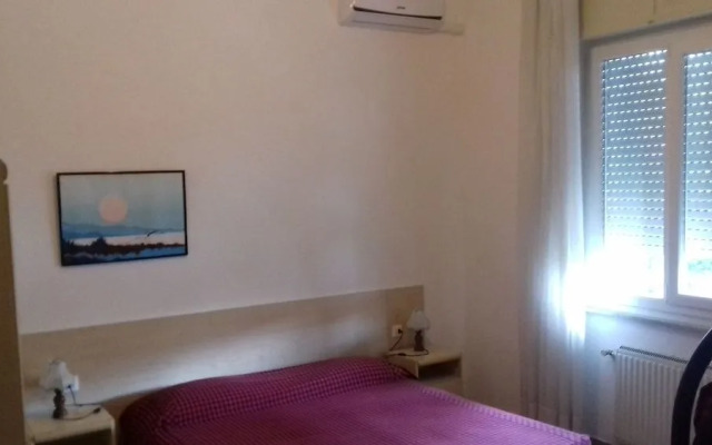 Hotel Moranna