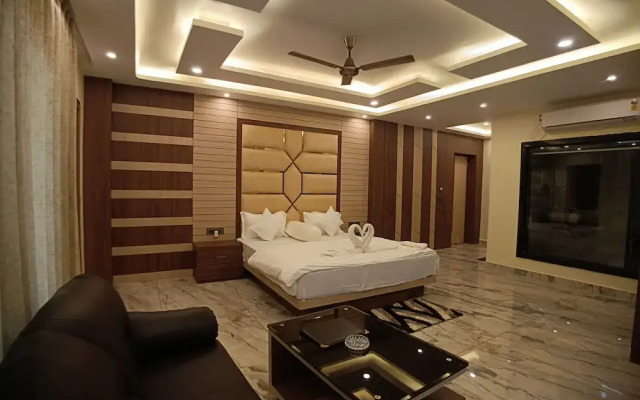 Sagar Kuthi